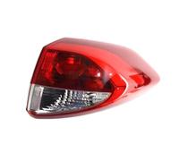 Fanalino Posteriore Per Hyundai Per Tucson 2015 2016 2017 2018 Fanale Posteriore Interno Esterno Fendinebbia Posteriore 92403-D3010 92404-D3100 92401-D3100 92402-D3100 Fanale Posteriore(Halogens Type,