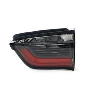 Fanalino Posteriore Per Jeep Per Compass 2017 2018 2019 55112685AA 55112684AA Fanale Posteriore Sinistro Destro Indicatore Direzione Fanali Posteriori Spia Freno Fari Posteriori Auto(Inner Rgiht)