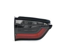 Fanalino Posteriore Per Jeep Per Compass 2017 2018 2019 55112685AA 55112684AA Fanale Posteriore Sinistro Destro Indicatore Direzione Fanali Posteriori Spia Freno Fari Posteriori Auto(Sinistra interna)