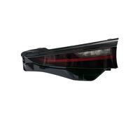 Fanalino Posteriore Per Mazda Per CX-30 CX30 2019 2020 2021 2022 2023 Fanale Posteriore Luce Freno Posteriore Lampada Di Segnalazione Fanale Posteriore Luce Stop Fanale Posteriore(Destra interiore)