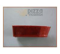 FANALINO POSTERIORE SINISTRO PER ALFA 164 SEIMA tailli