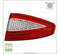 Fanalino posteriore TYC Dx Destro per FORD MONDEO b2k