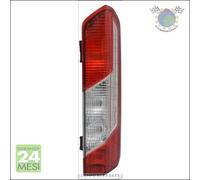 Fanalino posteriore TYC Dx Destro per FORD TRANSIT b5o