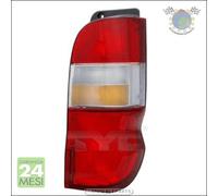 Fanalino posteriore TYC Dx Destro per TOYOTA HIACE