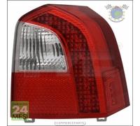 Fanalino posteriore TYC Dx Destro per VOLVO XC70 V70 b32