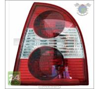 Fanalino posteriore TYC Dx Destro per VW PASSAT (3B3)