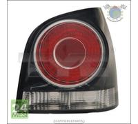 Fanalino posteriore TYC Dx Destro per VW POLO 9N_ 9A_ bz3