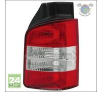 Fanalino posteriore TYC Dx Destro per VW TRANSPORTER CALIFORNIA MULTIVAN bzc