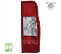 Fanalino posteriore TYC Sx Sinistro per FORD TRANSIT b03