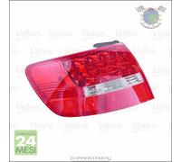 Fanalino posteriore Valeo Dx Destro per AUDI A6 #4l