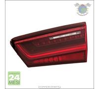 Fanalino posteriore Valeo Dx Destro per AUDI A6 #8y
