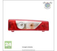 Fanalino posteriore Valeo Dx Destro per AUDI Q7