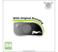 VALEO Fanale posteriore per CITROËN C3 III (SX) 047174