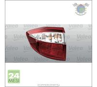 Fanalino posteriore Valeo Dx Destro per FORD C-MAX
