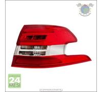VAN WEZEL Luce posteriore 4081926