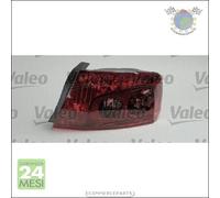 Fanalino posteriore Valeo Dx Destro per PEUGEOT 407