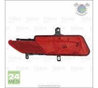 Fanalino posteriore Valeo Dx Destro per VOLVO XC60 #7o