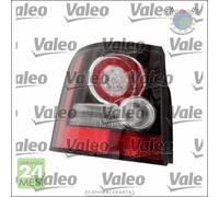 Fanalino posteriore Valeo Sx Sinistro per LAND ROVER RANGE I #6c