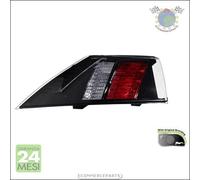 Fanalino posteriore Valeo Sx Sinistro per PEUGEOT 508 bby