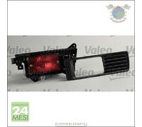 Fanalino posteriore Valeo Sx Sinistro per SUZUKI VITARA