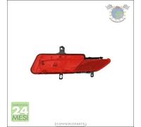 Fanalino posteriore Valeo Sx Sinistro per VOLVO XC60 #7n
