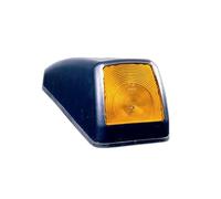 Fanalino Renault Magnum 2001+