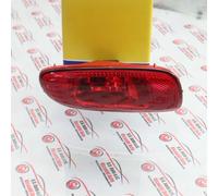 FANALINO RETRONEBBIA SINISTRO MINI COOPER S COD. LLN162 NUOVO MAGNETI MARELLI