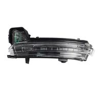 FANALINO RETROVISORE DESTRO PER SKODA KAROQ DAL 2017 A LED