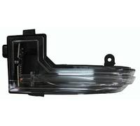 Fanale DEPO R02772S