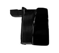 Fanalino Retrovisore Side Assist per Skoda Octavia Dal 2020 Destro