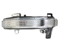 FANALINO RETROVISORE SINISTRO PER VOLKSWAGEN LT/CRAFTER DAL 2017