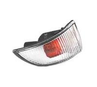 FANALINO RETROVISORE SX PER IVECO DAILY 06>6/14