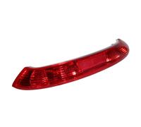 Fanalino (senza lampadine) OEM Piaggio X8 / X-Evo