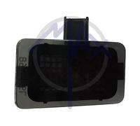 FANALINO SIDE ASSIST AUDI A4 2015