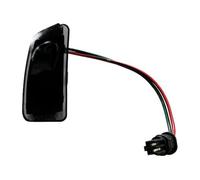 MAX MAD116-R Spia luminosa BLIS