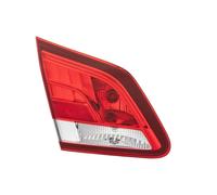 Fanalino Sinistro 12 V W16W Con Tecnologia Ibrida HELLA Per MB B-KLASS