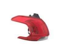 Fanale posteriore VALEO 45176