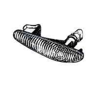 Fanale DEPO 44560
