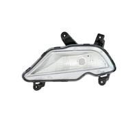 Fanalino Sinistro SX Hyundai I-20 2015-2019
