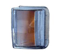 Fanalino Sinistro SX Iveco Eurotech 1993+ - Versione 1