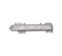 Fanale DEPO 49035