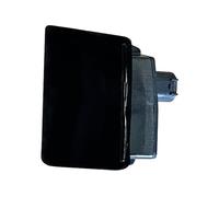 Fanalino Specchietto Retrovisore Interno a Led per Audi A4 2007-2011 Sinistro