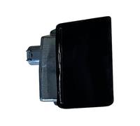 Fanalino Specchietto Retrovisore Interno a Led per Audi Q5 2016-2020 Destro