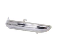 PER PEUGEOT 208 DAL 01.2012> FANALE FRECCIA SPECCHIETTO RETROVISORE DX