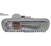 FANALINO SPECCHIO PER CITROEN C4 05-10 SINISTRO