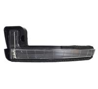 FANALINO SPECCHIO PER JEEP COMPASS 21> A LED SINISTRA