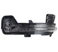 Fanale DEPO R03080D
