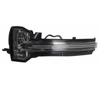 Fanale DEPO R02916D