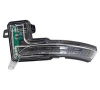 Fanale DEPO R02690D