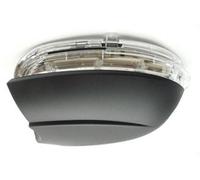 FRECCIA SPECCHIO DESTRA PER VOLKSWAGEN PASSAT CC 2010->